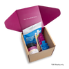 Wellness Boost Kit