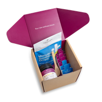 Wellness Boost Kit