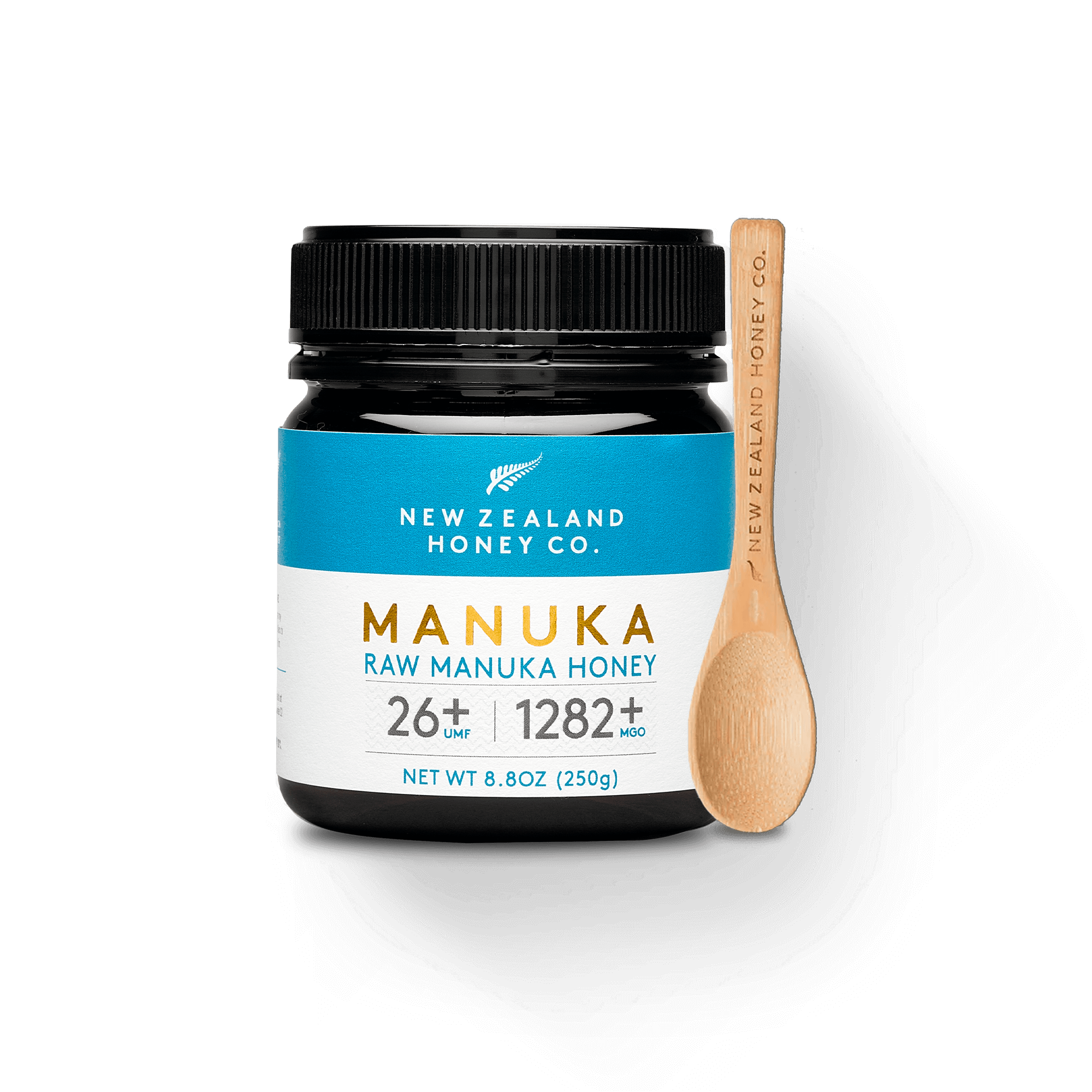 Manuka Honey UMF™ 26+ | MGO 1282+