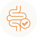 Digestive Balance