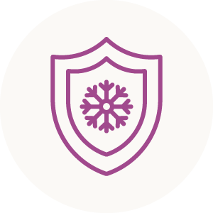 Winter Wellness