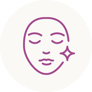 Wound & Skincare