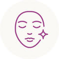 Wound & Skincare