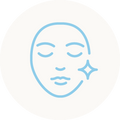 Wound & Skincare