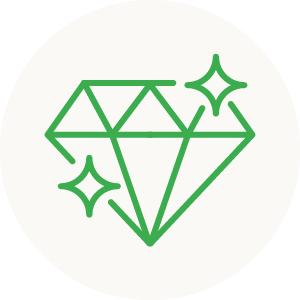 Extreme Wellness Goals