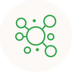 Serious Bio-Activity