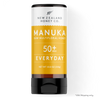 Manuka Honey MGO 50+ 310g Squeezy
