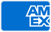 Amex