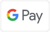 Google Pay