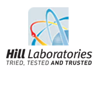 certified company logo 2