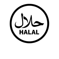 certified company logo 3