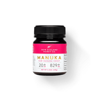 Manuka Honey UMF™ 20+ | MGO 829+