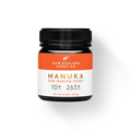 Manuka Honey UMF™ 10+ MGO 263+