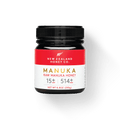 Manuka Honey UMF™ 15+ MGO 514+
