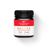 Manuka Honey UMF 15+ MGO 514+