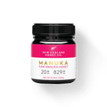 Manuka Honey UMF™ 20+ MGO 829+