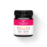 Manuka Honey UMF™ 20+ MGO 829+