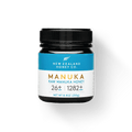 Manuka Honey UMF™ 26+ MGO 1282+