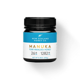 Manuka Honey UMF™ 26+ MGO 1282+