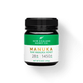 Manuka Honey UMF™ 28+ MGO 1450+
