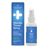 Manuka Throat Spray MGO 514+ with Propolis