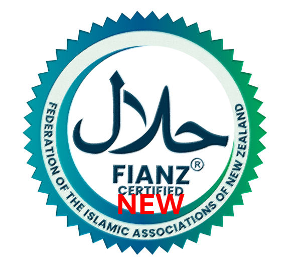 certifications