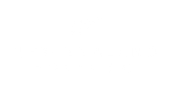 New Zealand Honey Co.™