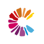 Colourclub