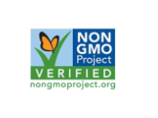 Non-GMO