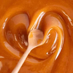One spoonful a day