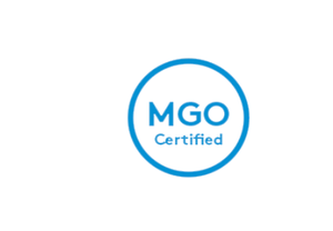MGO