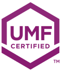 UMF Certified