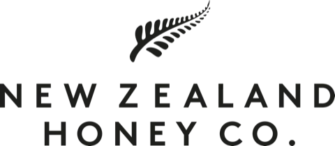 New Zealand Honey Co.™