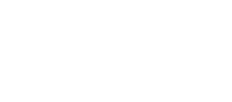 New Zealand Honey Co.™