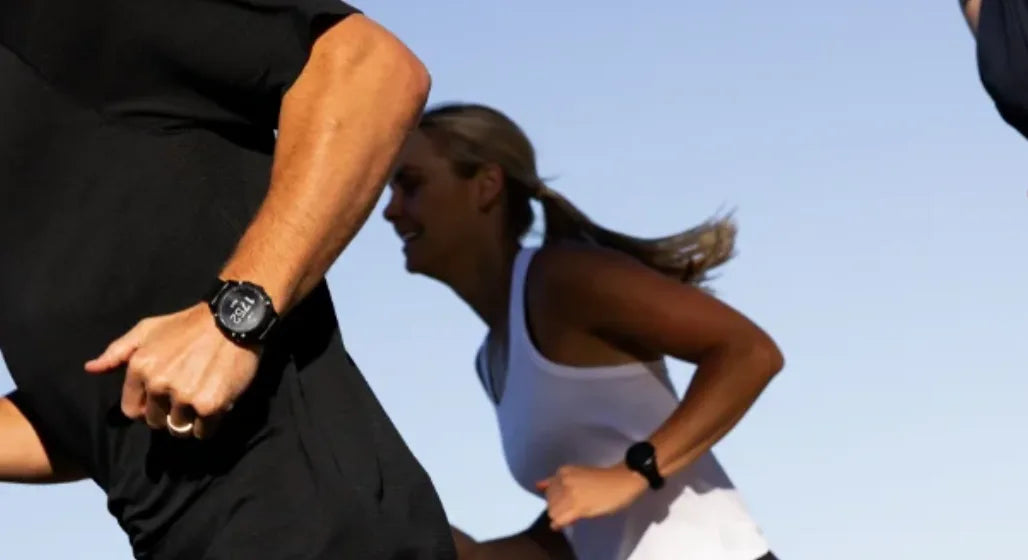 $500 Garmin voucher