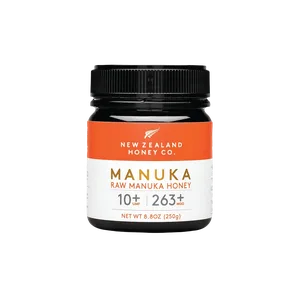 UMF™ 10+ Manuka honey