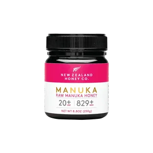 UMF™ 20+ Manuka honey