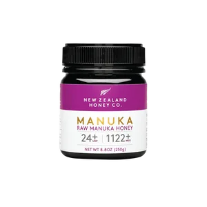 UMF™ 24+ Manuka honey