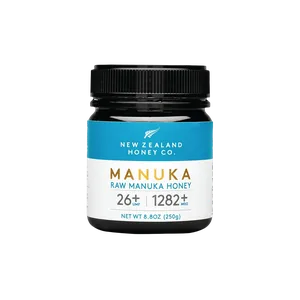 UMF™ 26+ Manuka honey