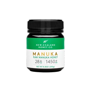 UMF™ 28+ Manuka honey