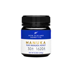 UMF™ 30+ Manuka honey
