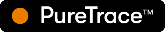 PureTrace